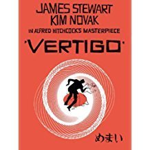 シュールな映画 魅惑の３０作品 改訂版 ダークヒーローは笑う