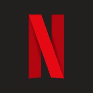 Netflixスリラー映画 トップ３０ ダークヒーローは笑う